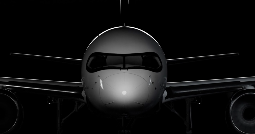 Startup Northern Pacific Buys Six Boeing 757s To Launch Operations - Simple Flying