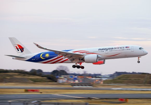 Malaysia Airlines, Japan Airlines to launch JV in 2020 | Routesonline