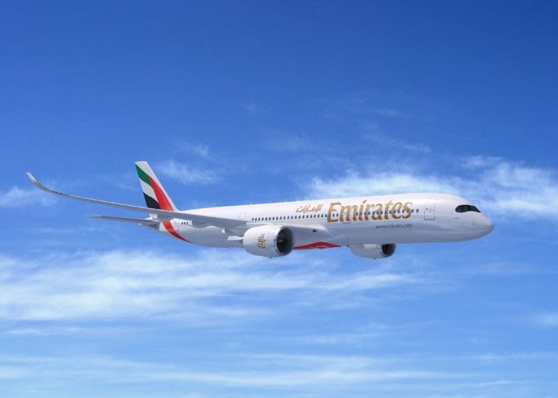 Image result for emirates 787