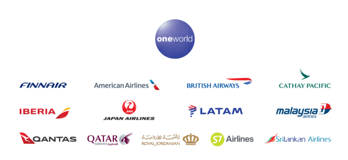 China Southern Will Not Be Joining Oneworld Alliance Anytime Soon - Simple Flying