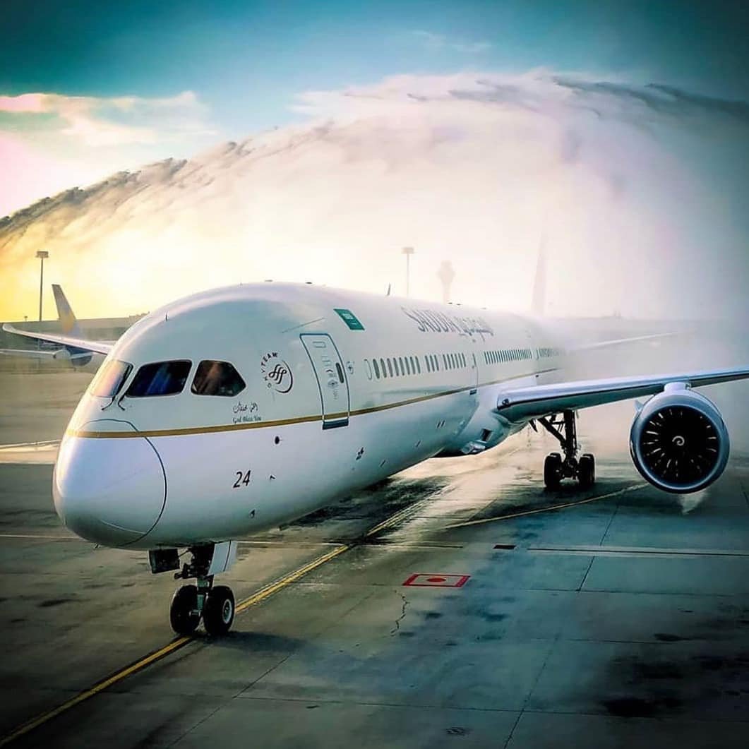 Boeing whistle-blower raises doubts over the 787 oxygen system.