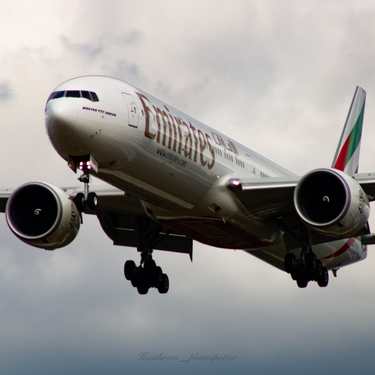 Emirates to launch flights to Israel in 2021