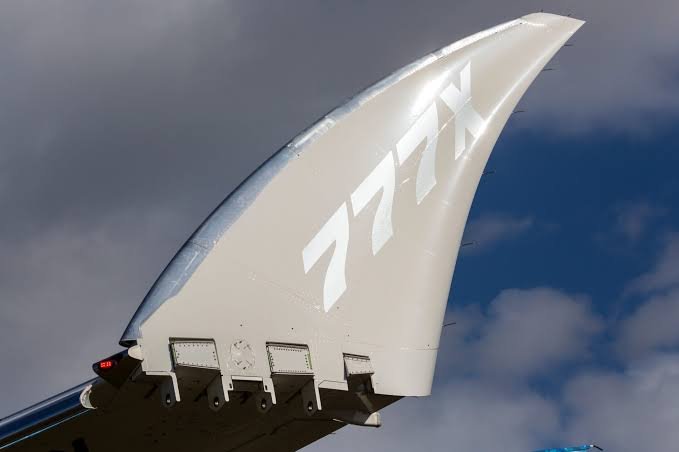 The Winglets: What are they for?