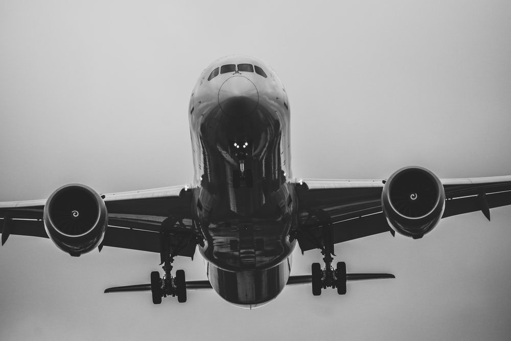 Boeing and FFA Reveled a new fresh problem with the 787 Dreamliner
