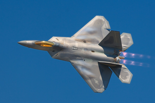 A sight on Aircraft Stability