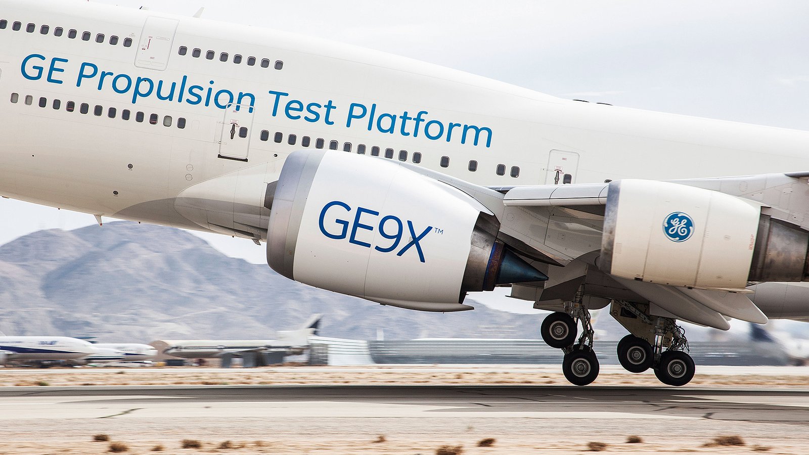 Principles: Part of Aircraft propulsion systems