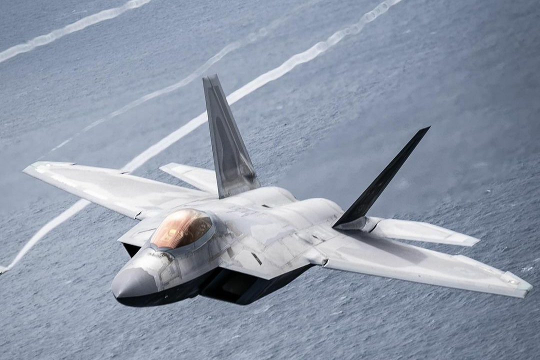 When fighter pilots need to use the bathroom