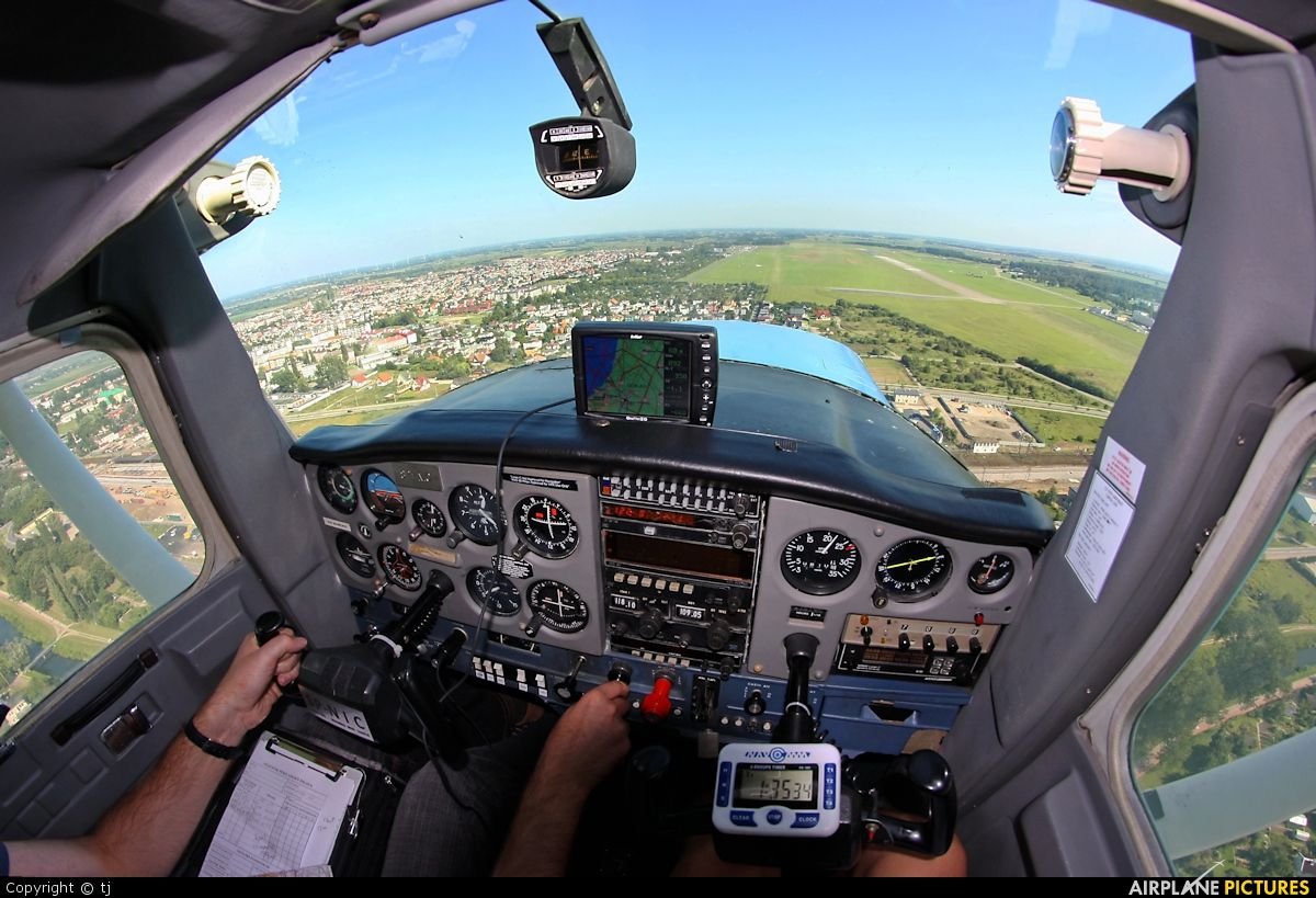 What Are the Best Trainer Aircraft in the World?