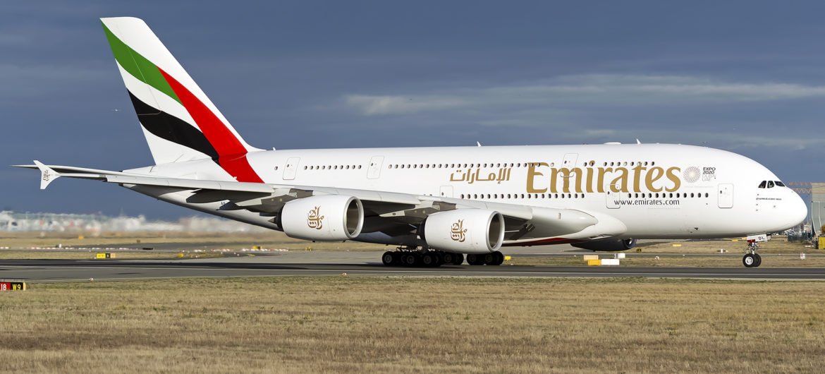 The Ultimate Airbus which Failed to Deliver