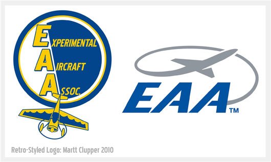 The Experimental Aircraft Association