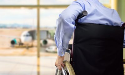 Understanding Aviation SSR and Why Are They Important
