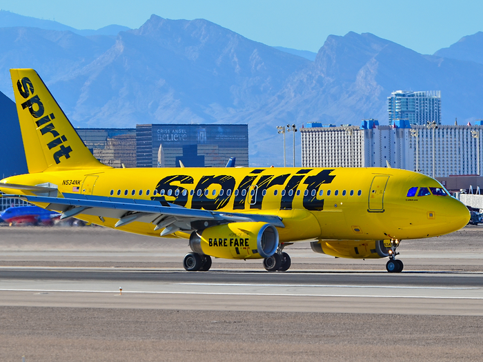 How to Find the Cheapest Airfares