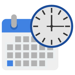 Date, Time Logo, folder icons, System icons, Abstract folder icons, System folder icon, Software icon. CreativeFolders
