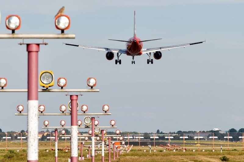 What Is an ILS Approach?