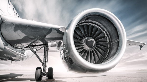 Airspace and its types of classification