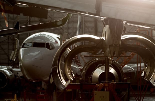 What Does Airworthiness Mean?