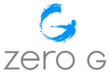 Float like an astronaut,fly like a superhero! - The ZERO-G experience