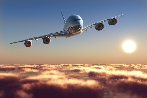 Surge in Passenger Travel Yet Slashes in Flights and Hike in airfares. Why?