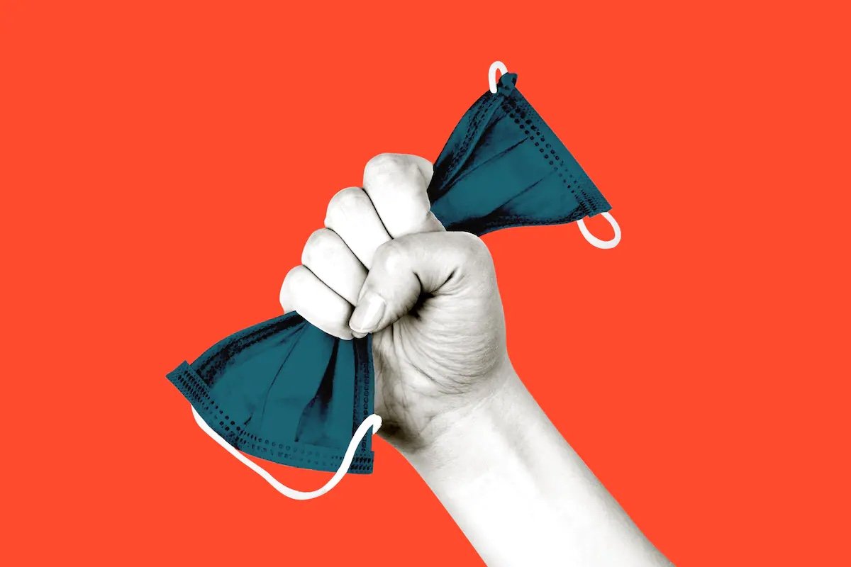 The Rise Of Disruptive Passengers &amp; The “No Fly” List