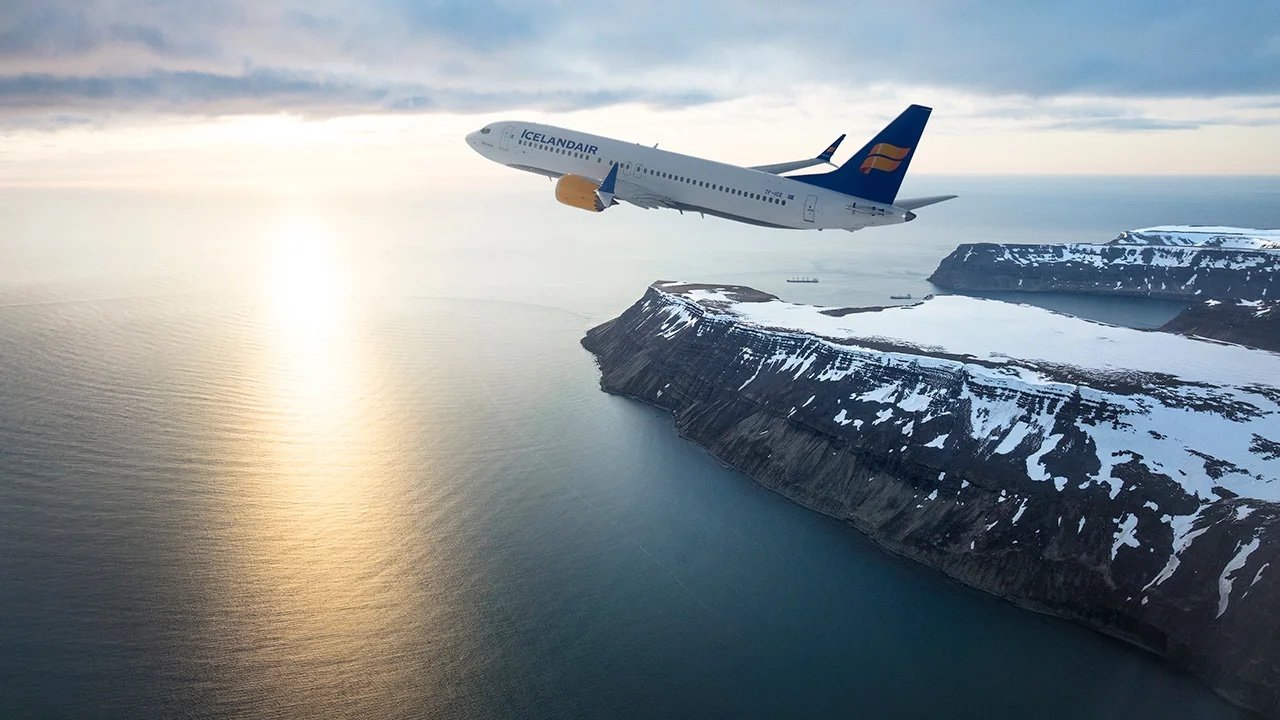 Traveling To Iceland - What You Need To Know About Your Next Nordic Getaway