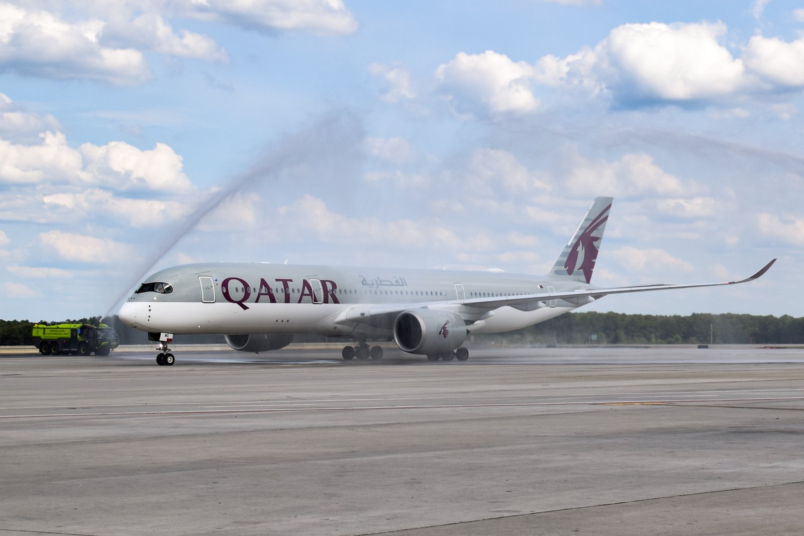 The Best Airlines of 2021
