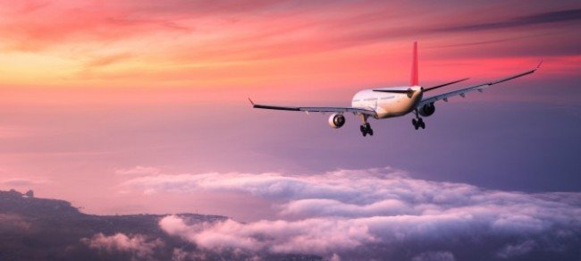 Measures of Best Airlines in 2021
