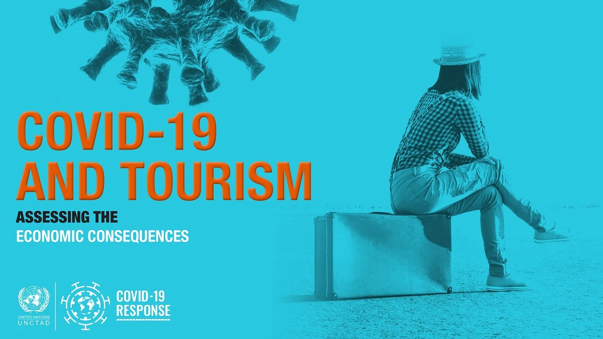 Virtual Tourism vs. Traditional Tourism