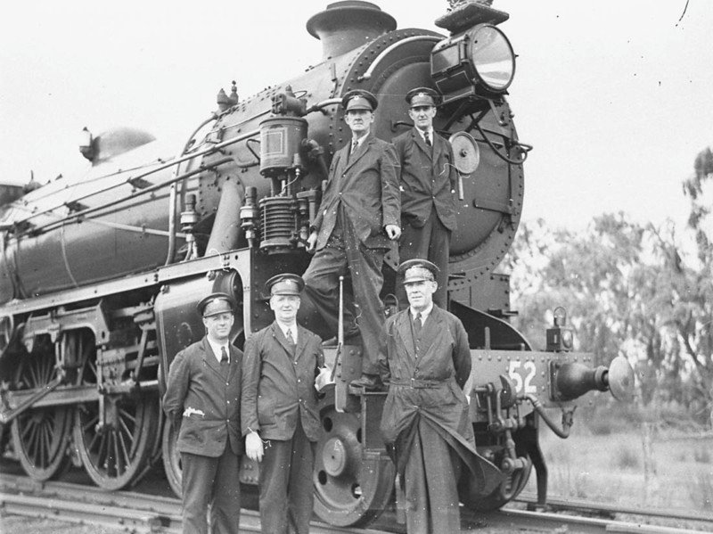 How did Aviation Changed Life?