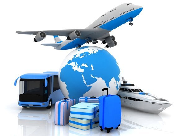 Microsoft and Amadeus in strategic partnership for new future of travel