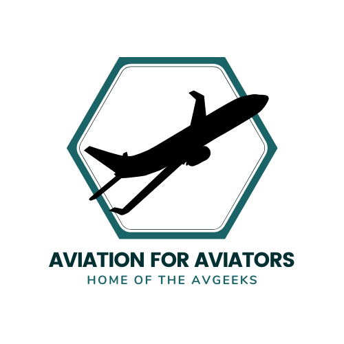 Official statement from Aviation for Aviators; Regarding our Instagram Page