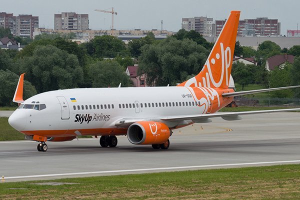 Why are low cost airlines such big money makers?