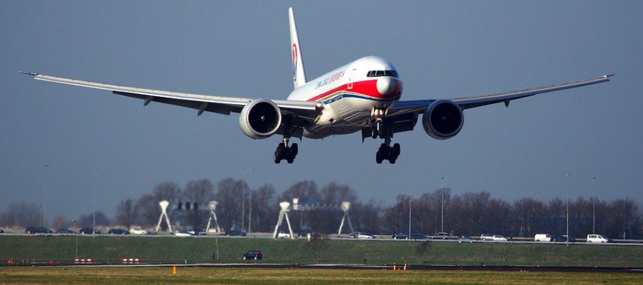 What is "ground effect" and its causes?