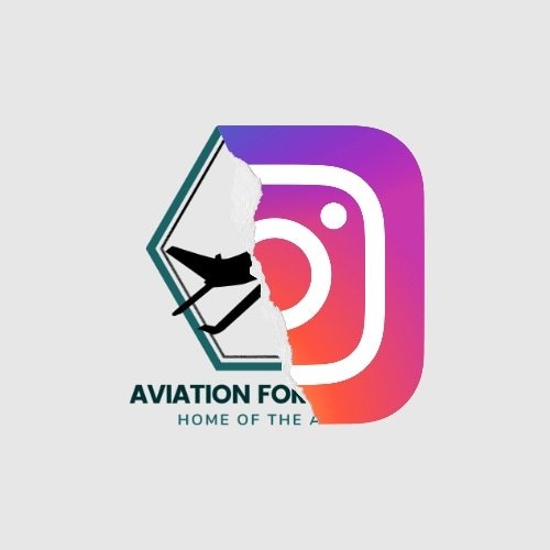 Aviation for Aviators is on Instagram again!