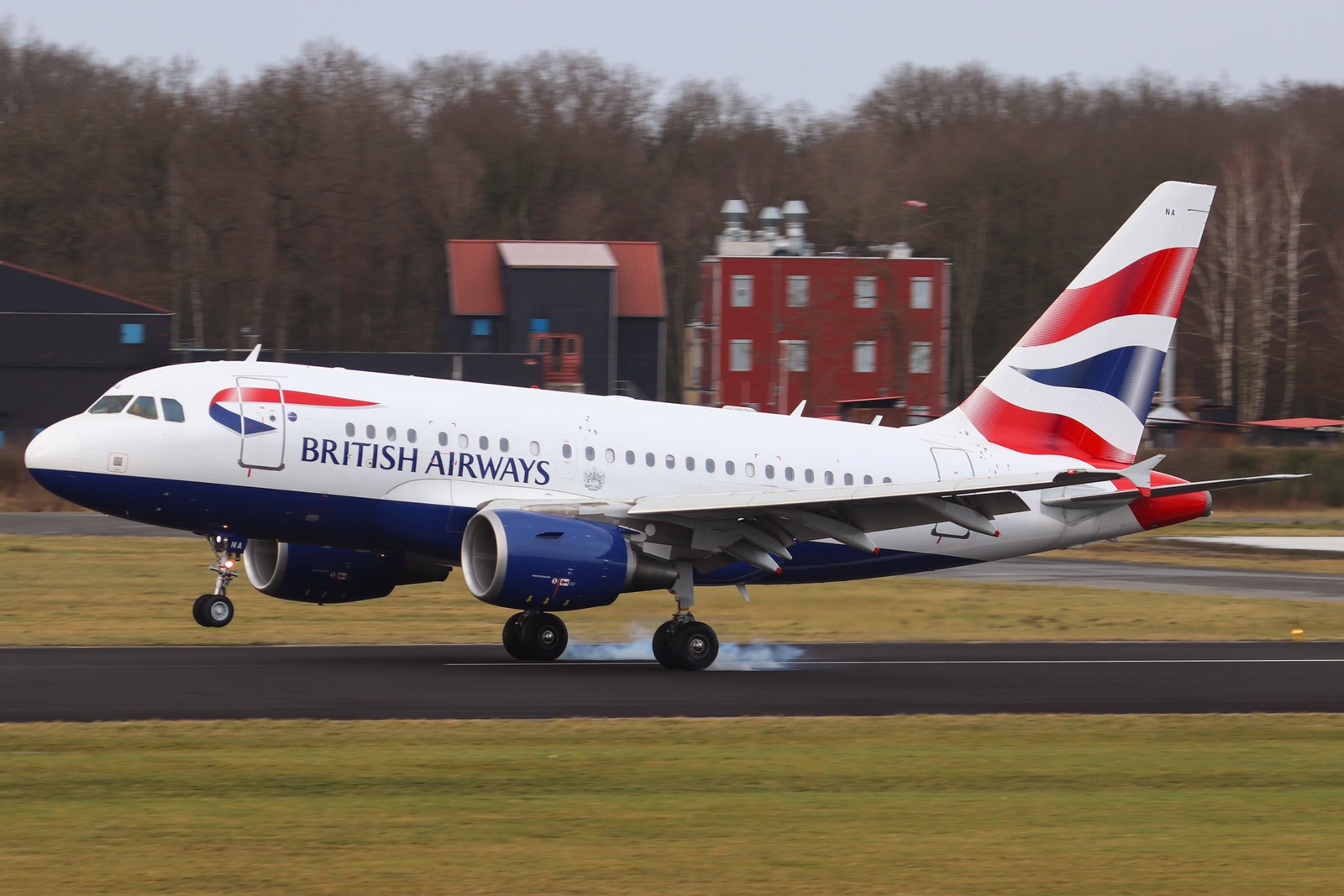 Narrow-body vs Wide-body: Which is better for transatlantic flights?