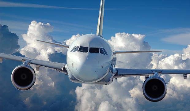 The Ultimate Aviation Quiz