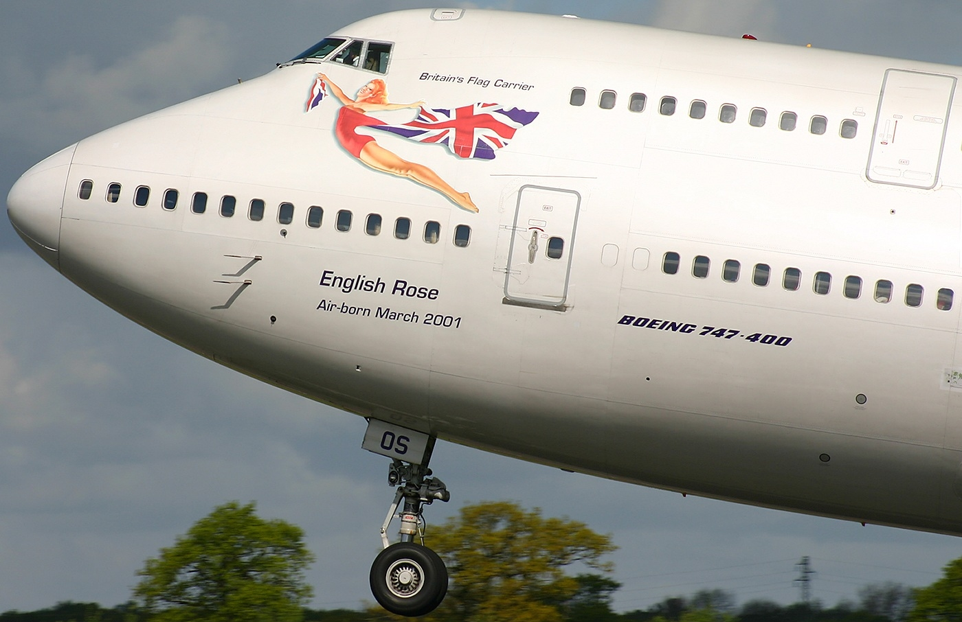 10 Aviation facts that most people don't know (Part 1)