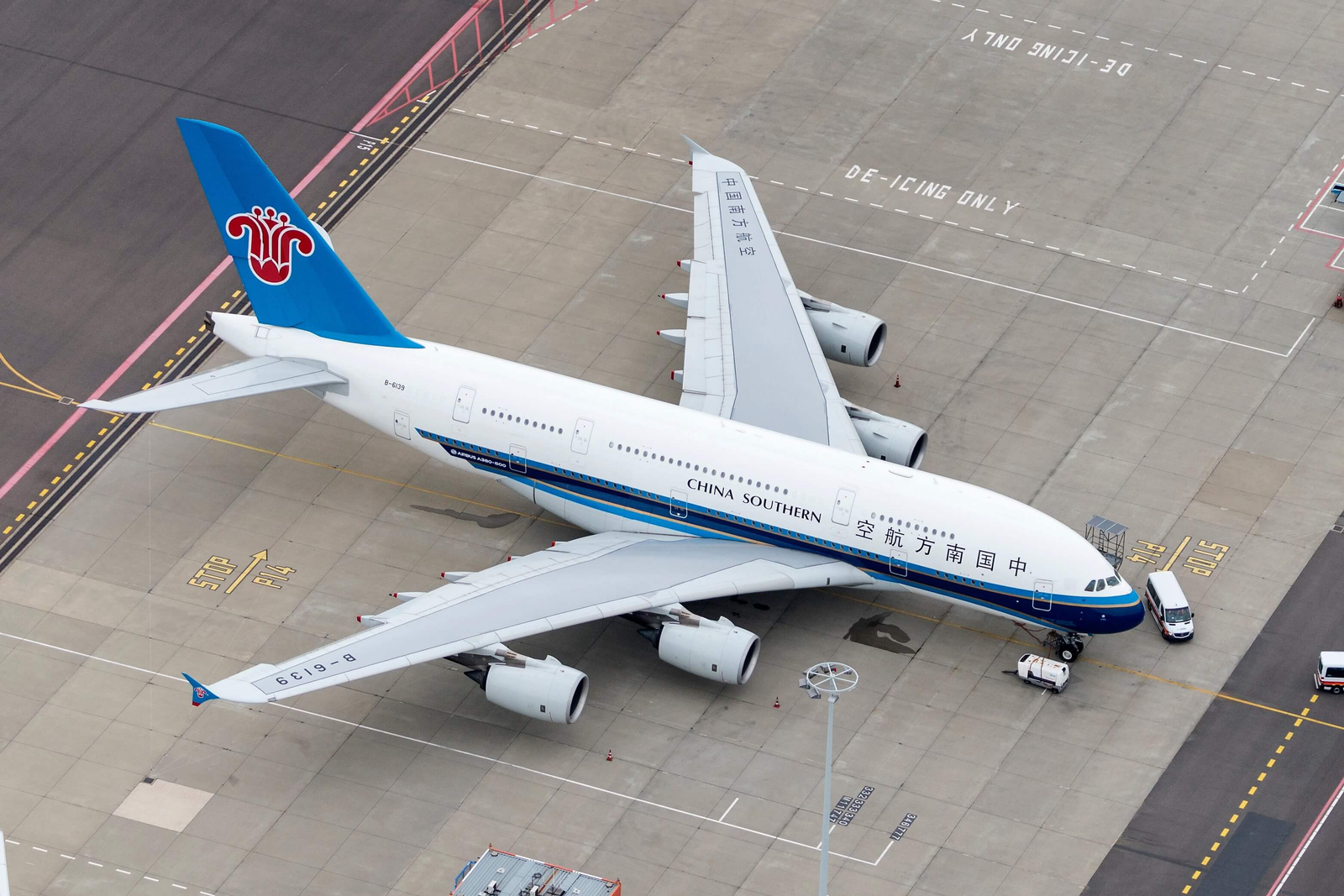 Brilliant or Burden | Is the A380 useful or a gimmick?