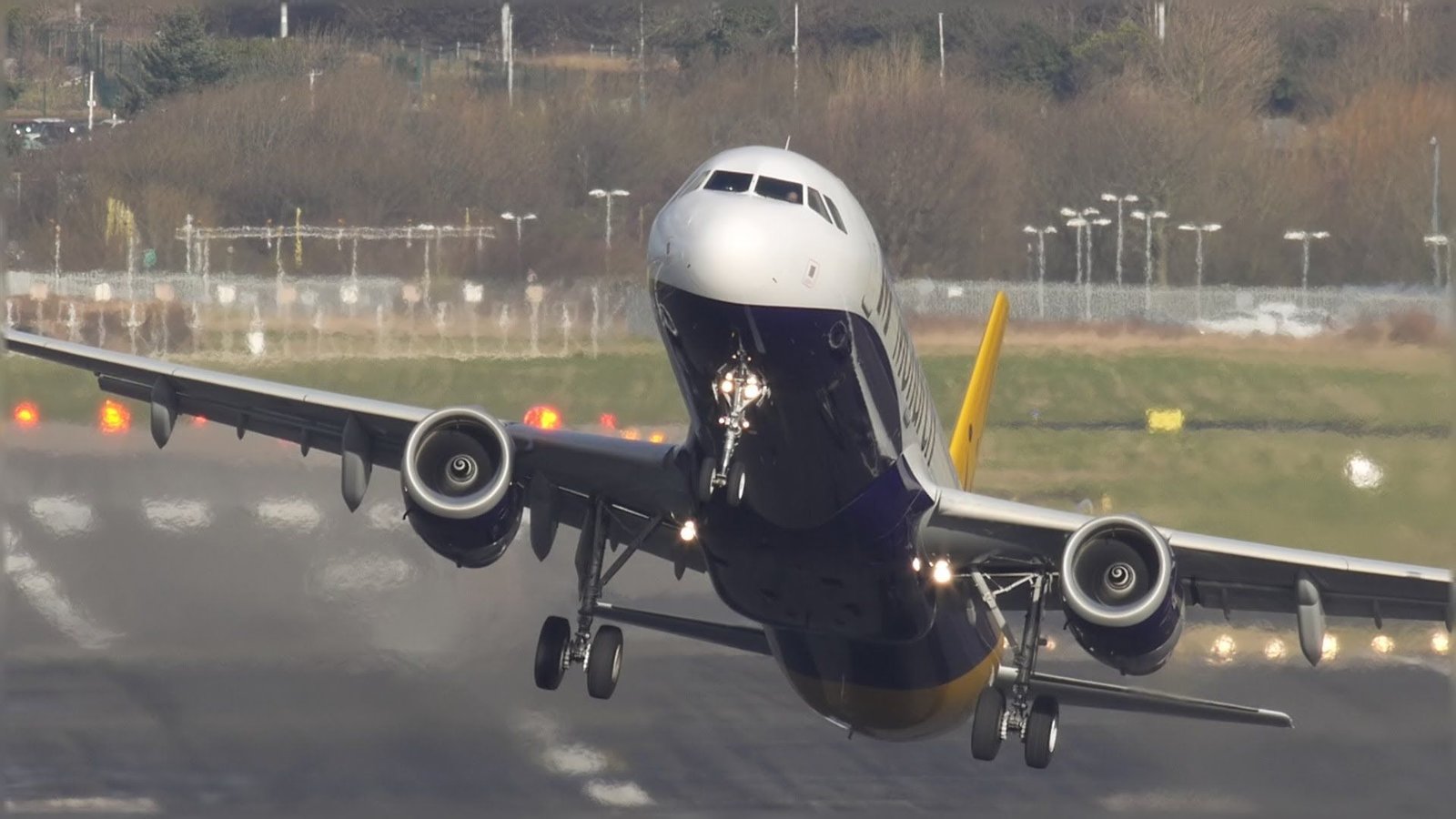 What is Windshear and How Can It Be Prevented?