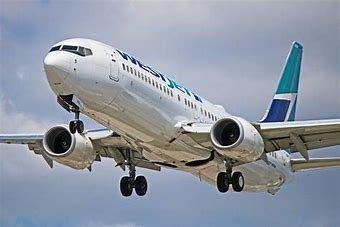 Guess the Airline! - Aviation Quiz