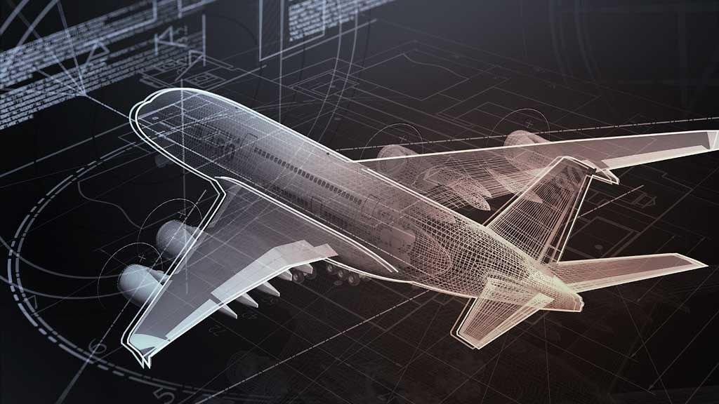 Non-Flying Jobs in the Aviation Industry