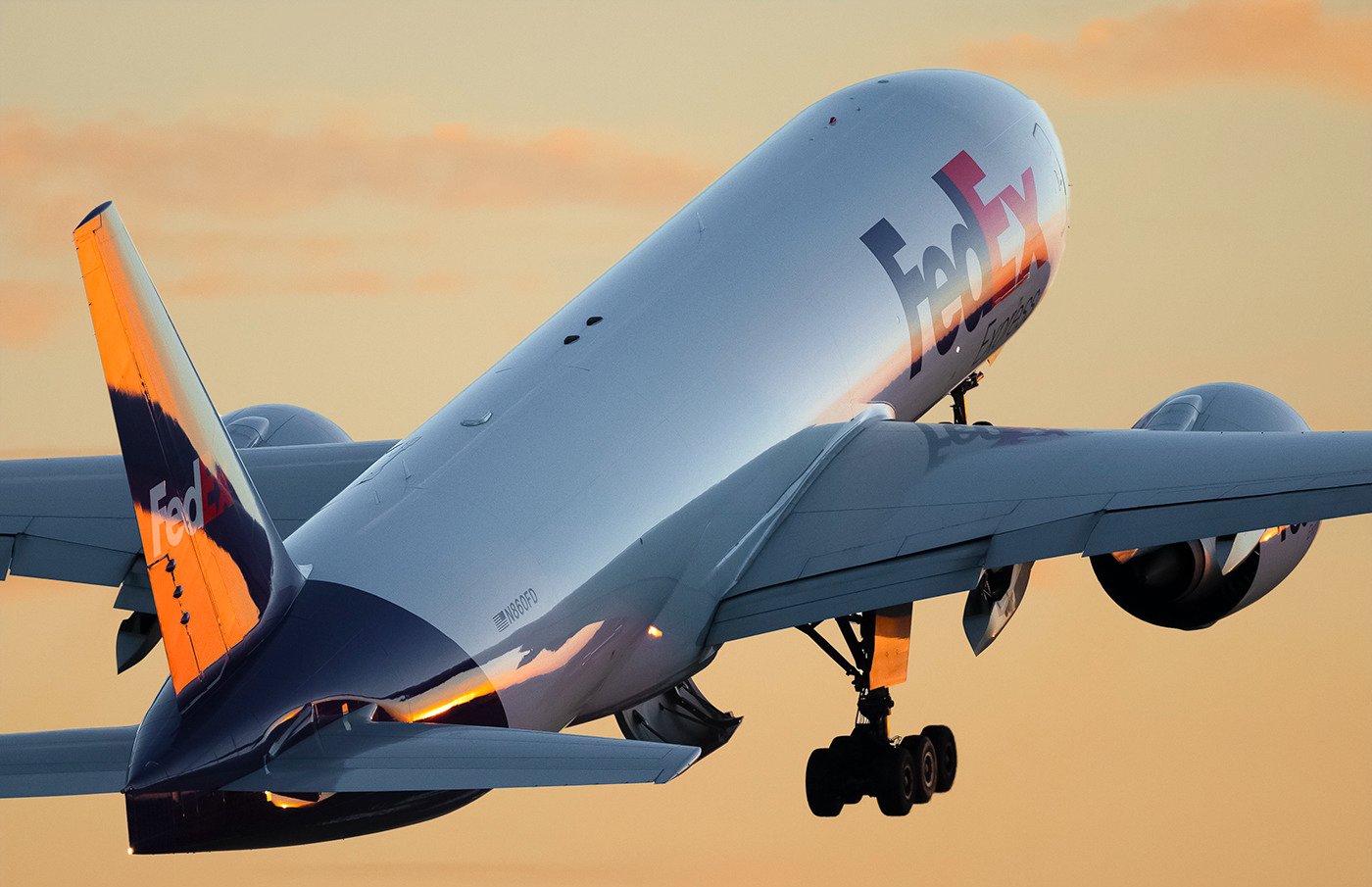 Exploring the Exciting and Dynamic World of Aviation Careers: Opportunities, Challenges, and Rewards