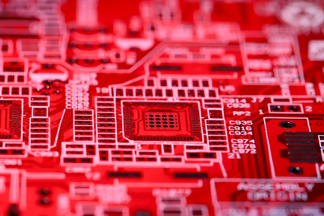 Securing the Skies: The Importance of Cybersecurity in Aviation