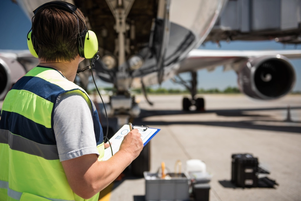Why Staying Up to Date on Aviation Regulations and Technology is Essential for Aviators