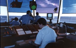 FAA