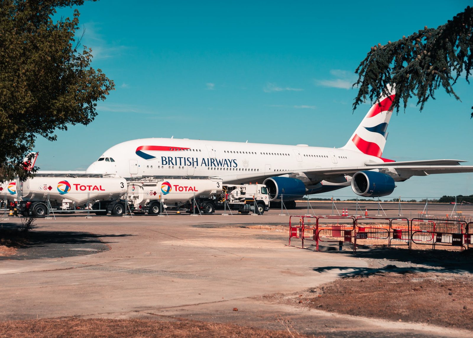 Can We Expect to See Another Double-deck Aircraft in the Future?