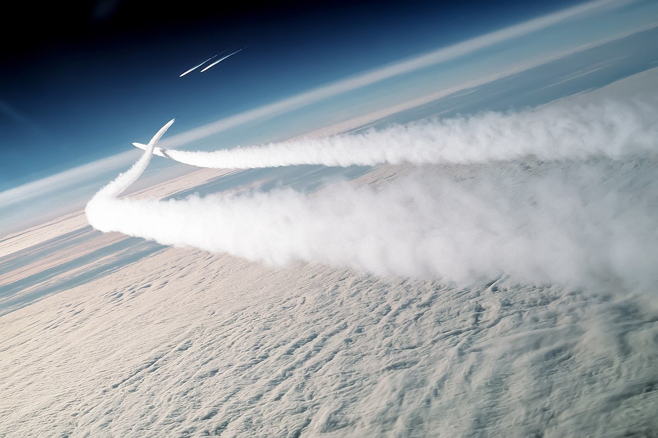 How SpaceX lands their Falcon 9 rockets with incredible accuracy