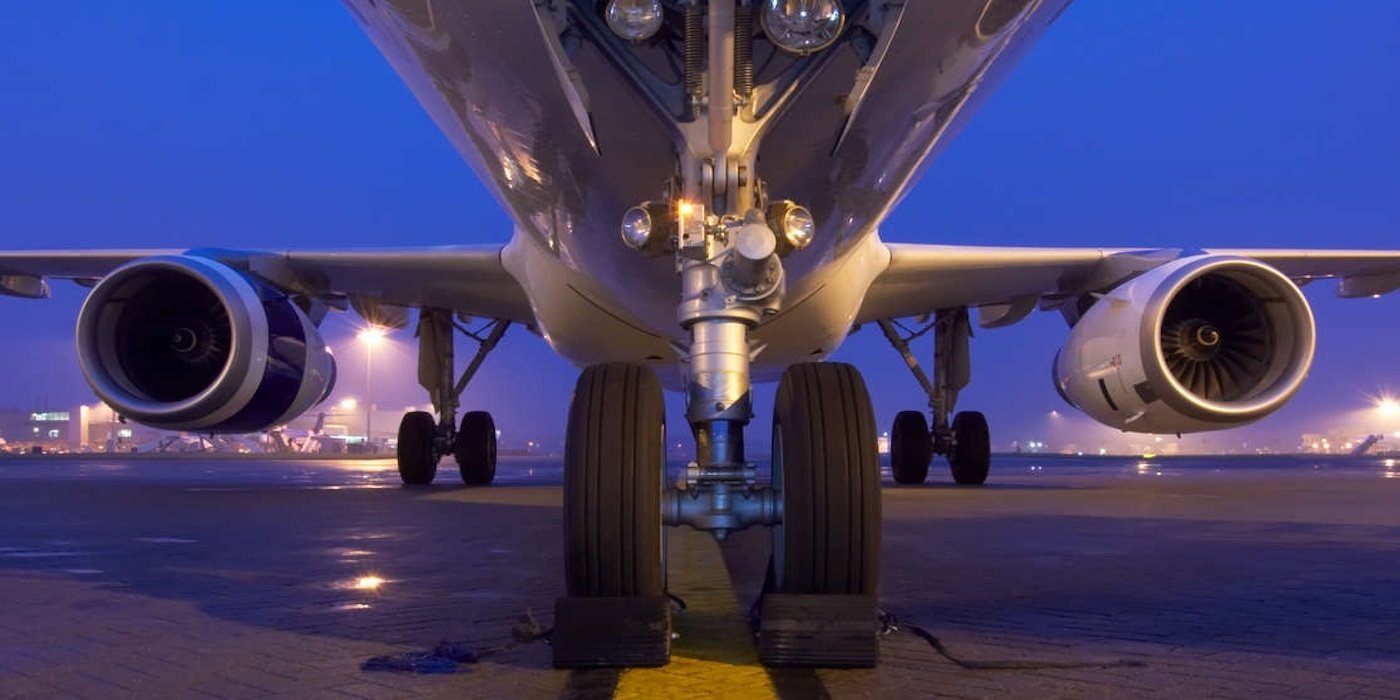 Examining the Risks of Single Pilot Operation and the Use of AI in Aviation