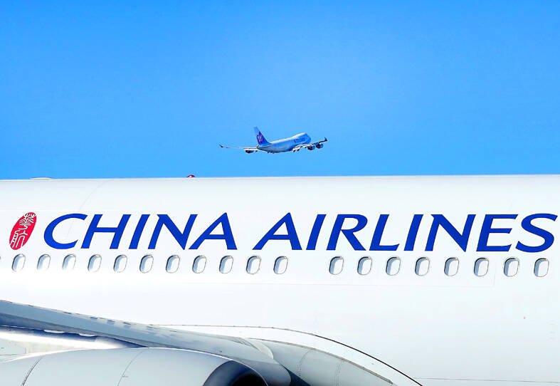 Travelers from China No Longer Required to Undergo Mandatory COVID-19 Testing in the US