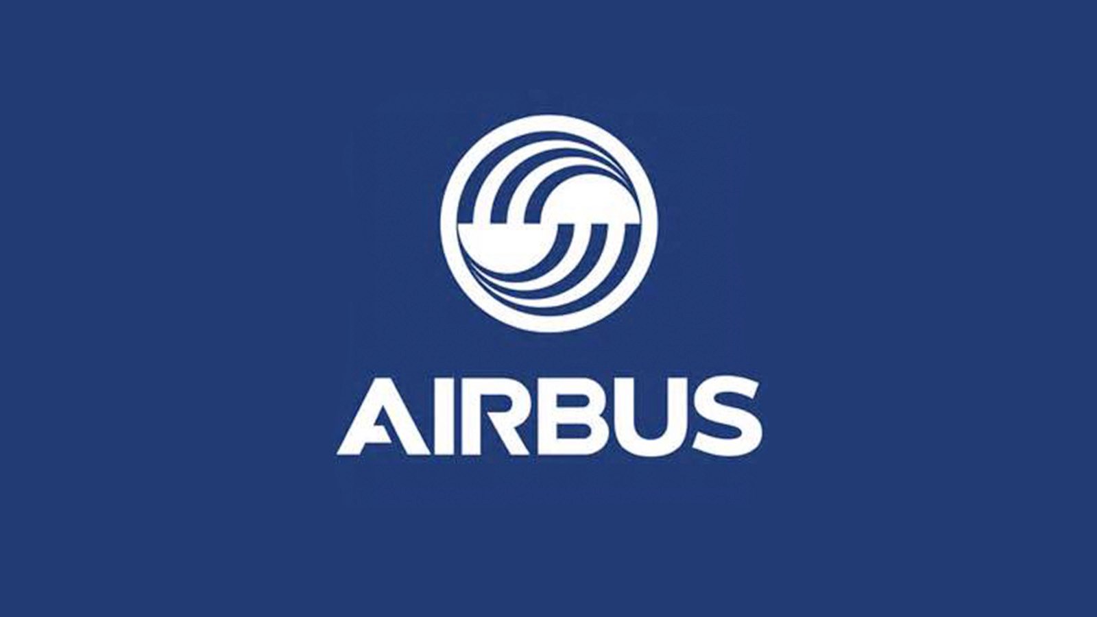 Airbus Announces Plans to Develop Hybrid Electric Aircraft