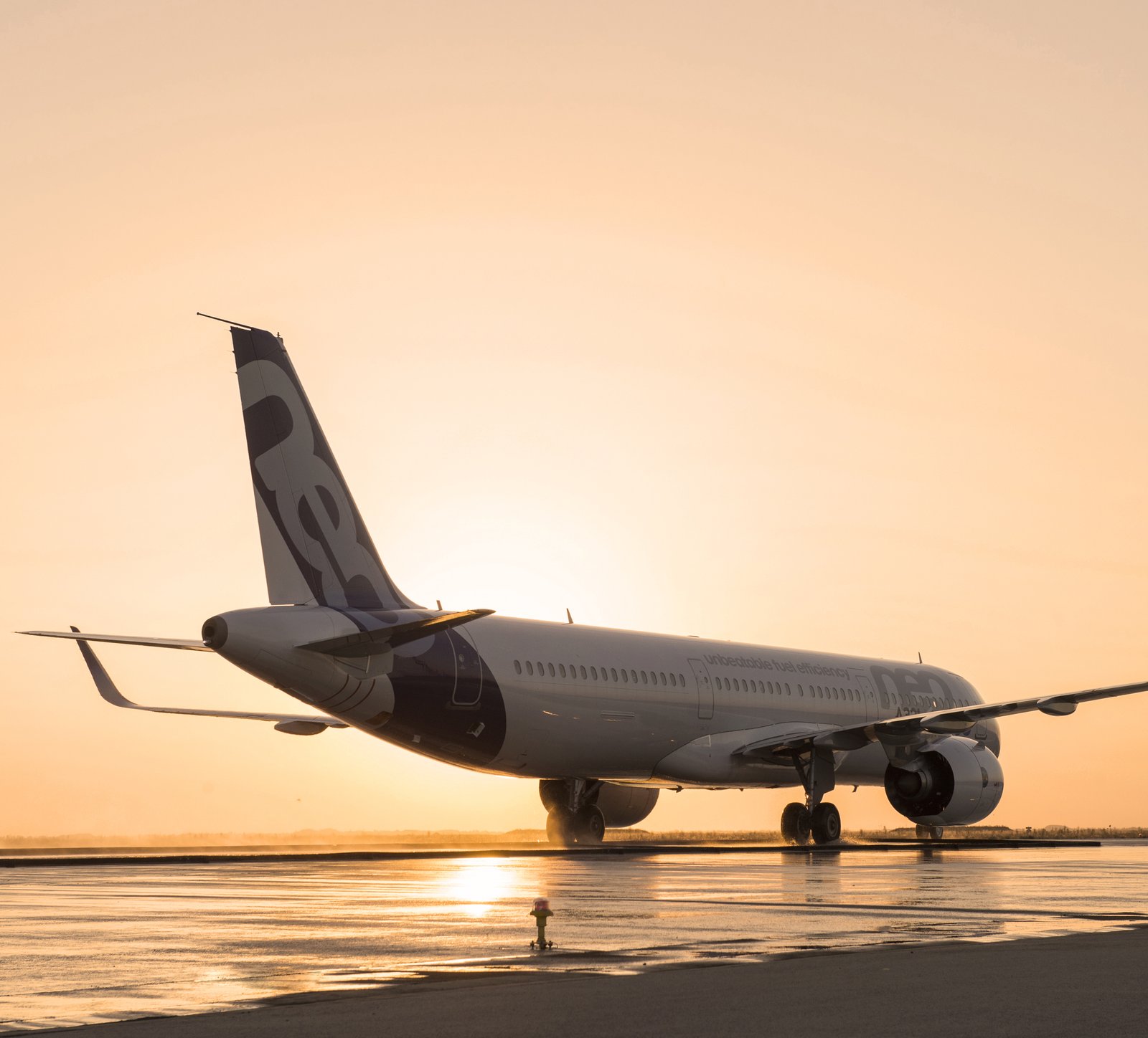 Airbus Struggles in Q1 2023, Deliveries Fall 9% Compared to Last Year